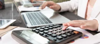 Sales Tax
