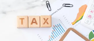 Taxation