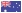 australia-icon