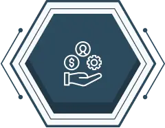 hex1