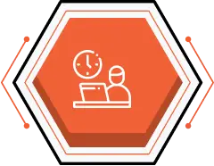 hex2