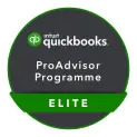 QBE