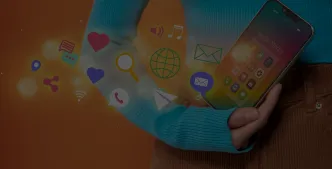 India Bookkeeping