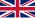 flags-uk