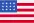 Flags USA