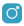 instagram-icon