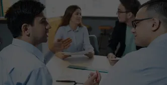 Hro1