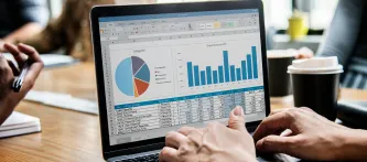 India Bookkeeping