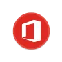 office software 