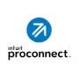 proconnect tax software