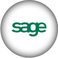Sage