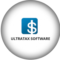 ultratax