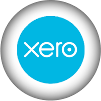 xero