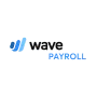 wave payroll software
