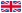 uk-icon