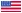 usa-icon
